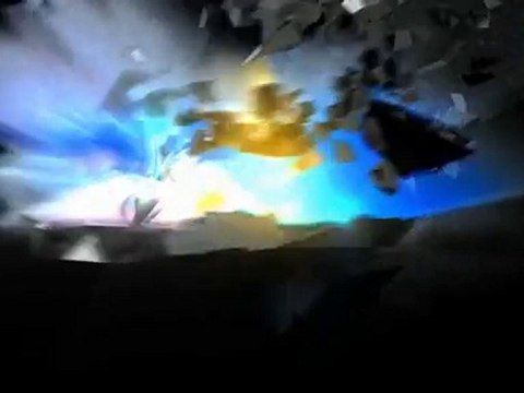 Citroen Concept - Mondial de Paris 2010