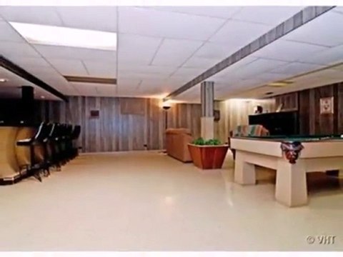 Homes for Sale - 3331 E Reichert Dr - Crete, IL 60417 - Cold