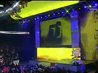 rw-sports2watch.com_clip5