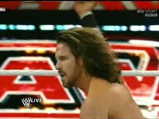 rw-sports2watch.com_clip6