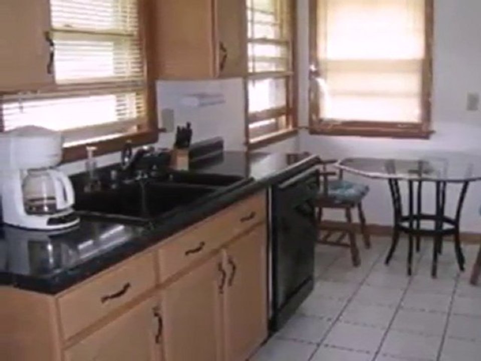 Homes for Sale - 134 N Hale Ave - Bartlett, IL 60103 - Coldw