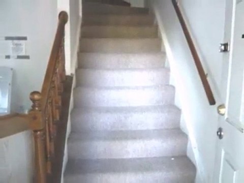 Homes for Sale - 17050 Lincoln St - Hazel Crest, IL 60429 -