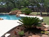 Austin's Best Priced Landscaping serving ALL AUSTIN AREAS