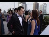 Gossip Girl Season 4 Episode 4 Touch of Eva
