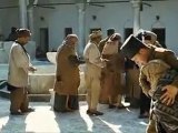 VEDA Atatürk-Jandarma Ulaştırma Er Eğitim Taburu 1.Gün filmi