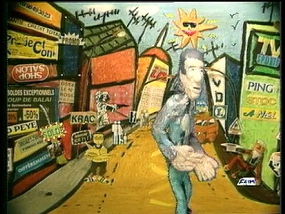 1992