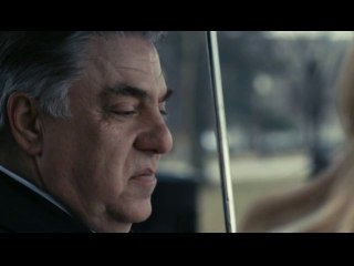 Fair Game - Joe Wilson vs the White House