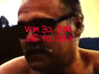 impulse2011_ICHLIEBE_DICH_02