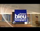 100 000 sacs avec France Bleu Bourgogne