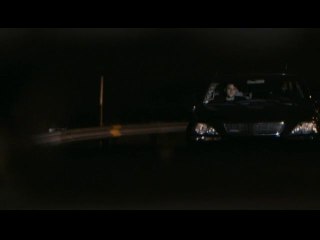 Fair game - You have no idea what we can and cannot do