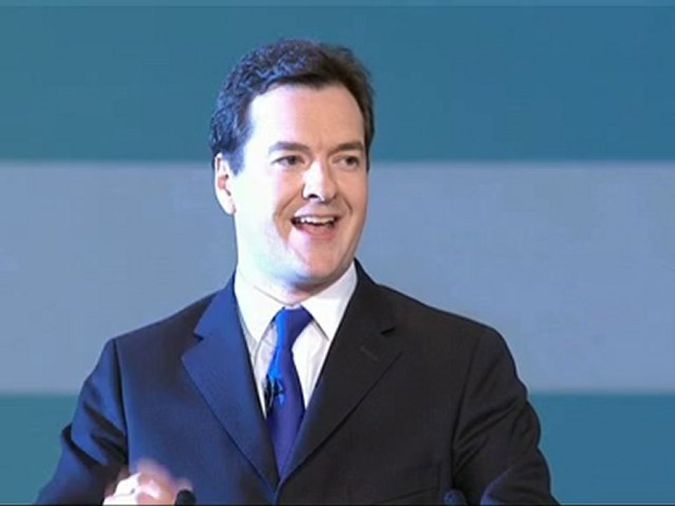 Cameron faces grilling over child benefit cuts