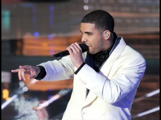 Drake - I Get Lonely Too
