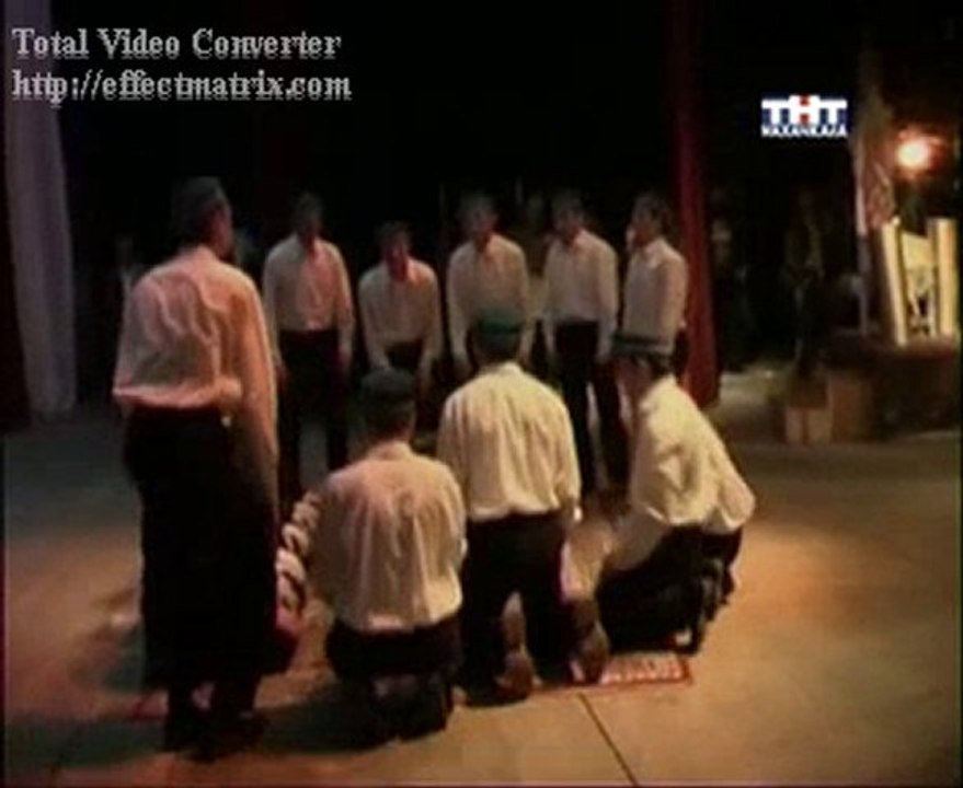 ((( Dj Magarula )))  Avarca ilahi[1]