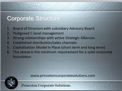 advantages disadvangages going public - pros cons going pub