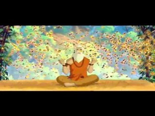 Lava Kusa - Shree Ram (Song Promo)