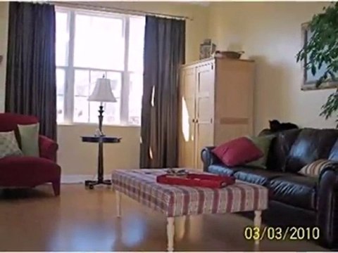 Homes for Sale - 896 Serendipity Dr - Aurora, IL 60504 - Col