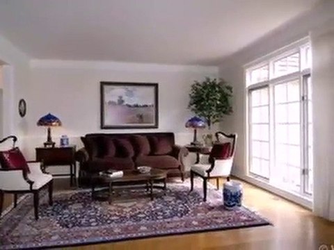 Homes for Sale - 1440 Macalpin Cir - Barrington, IL 60010 -