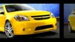 Preowned Chevy Bolingbrook