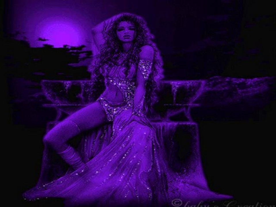 G-FUNK talkbox BOMBE!!! leve le son tonton!!!