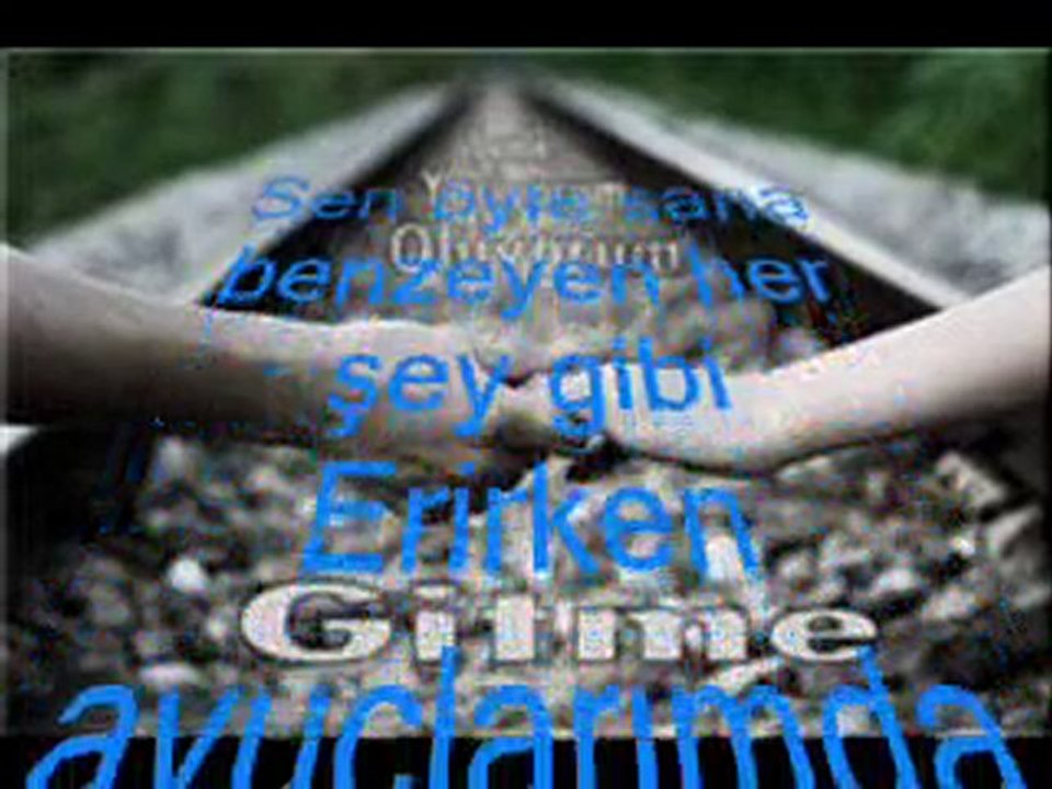 Emre AYDIN (HOŞÇAKAL)