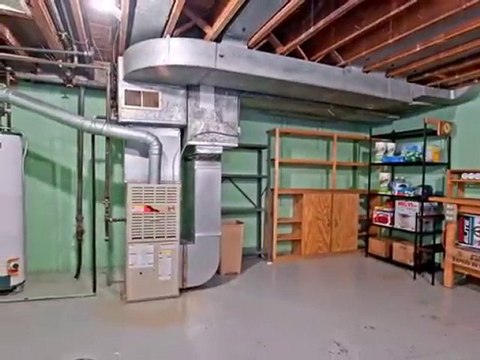 Homes for Sale - 680 Roger Williams - Highland Park, IL 6003