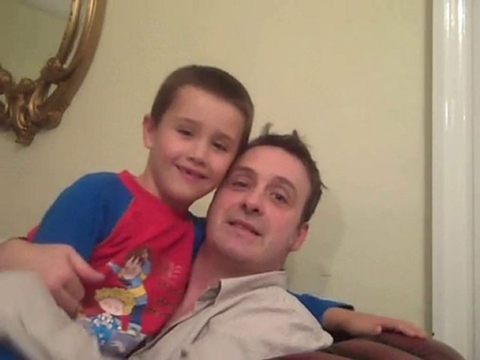 Compensation Claims- Never Take the First Offer?