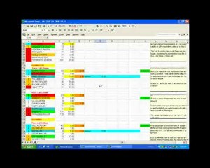 Beginners Guide to Ratings
