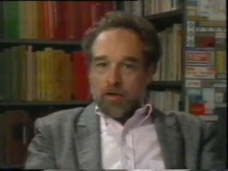 Desarrollo del lenguaje: De la palabra a la gramatica