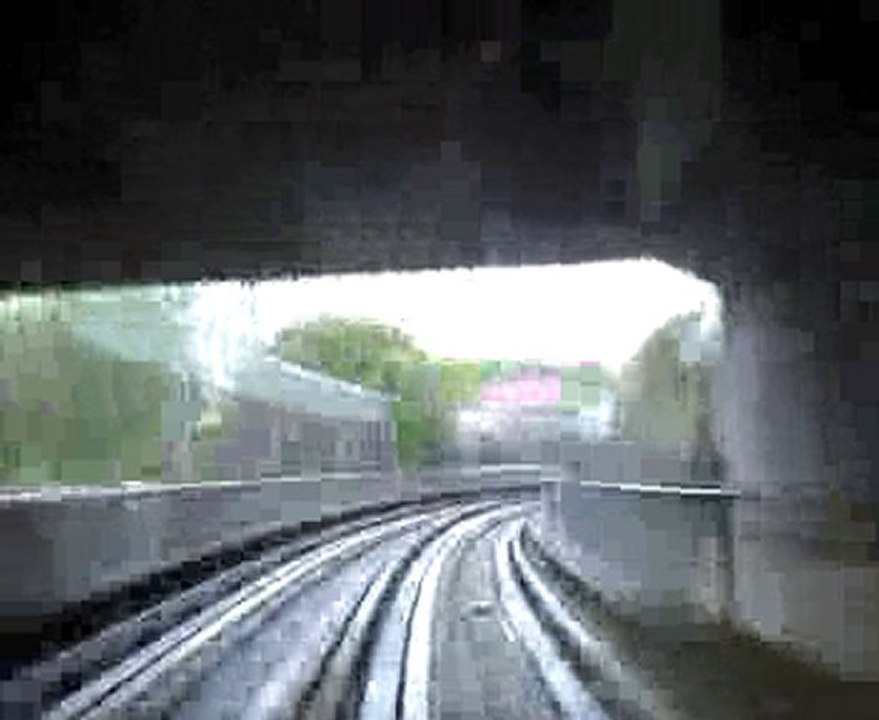 Ephémérik : la machine à 4 temps