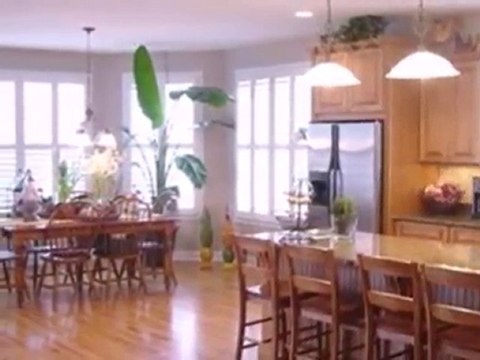 Homes for Sale - 276 N La Londe Ave - Lombard, IL 60148 - Co