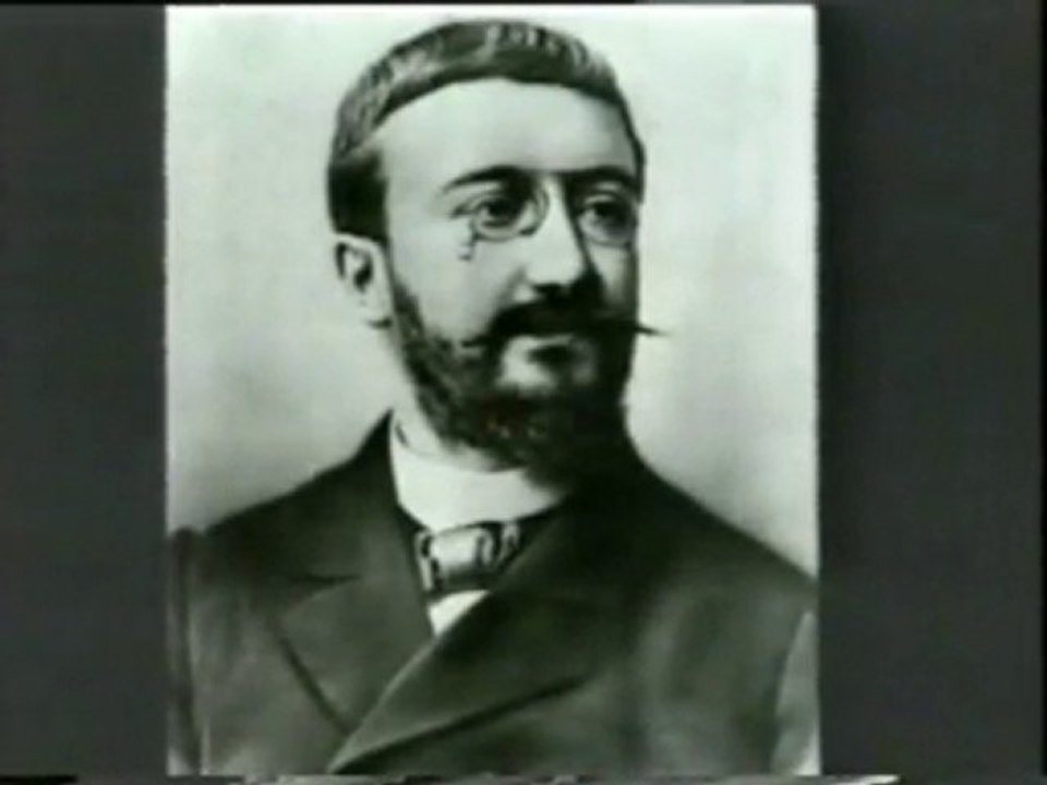 Inteligencia: Historia de los tests