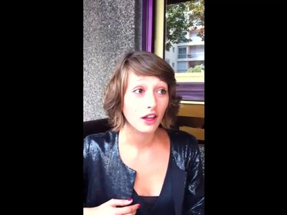 MAS Productions vu par ses clients...Part2