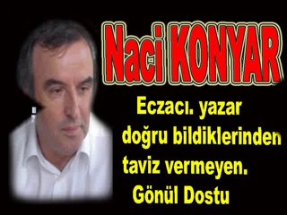 HABERAMASYA YAYINDA  www.haberamasya.com