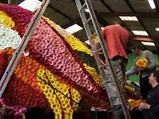 Corso 2009 - Partie 1/2