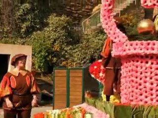 Corso 2009 - Partie 2/2