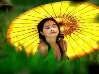 Demis Roussos - Stand by me,,,