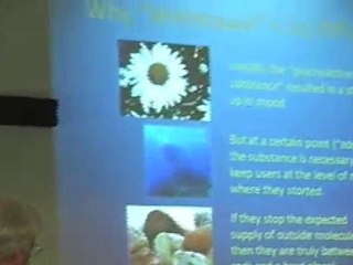 Addicted-Family-Dynamics-Part-3 - Pacific Hills Treatment