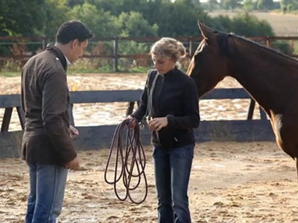 Viet-Toan Nguyen, lauréat idénergie session 4 commercial