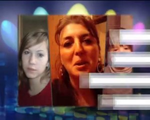 aille aille aille comme je l'aime