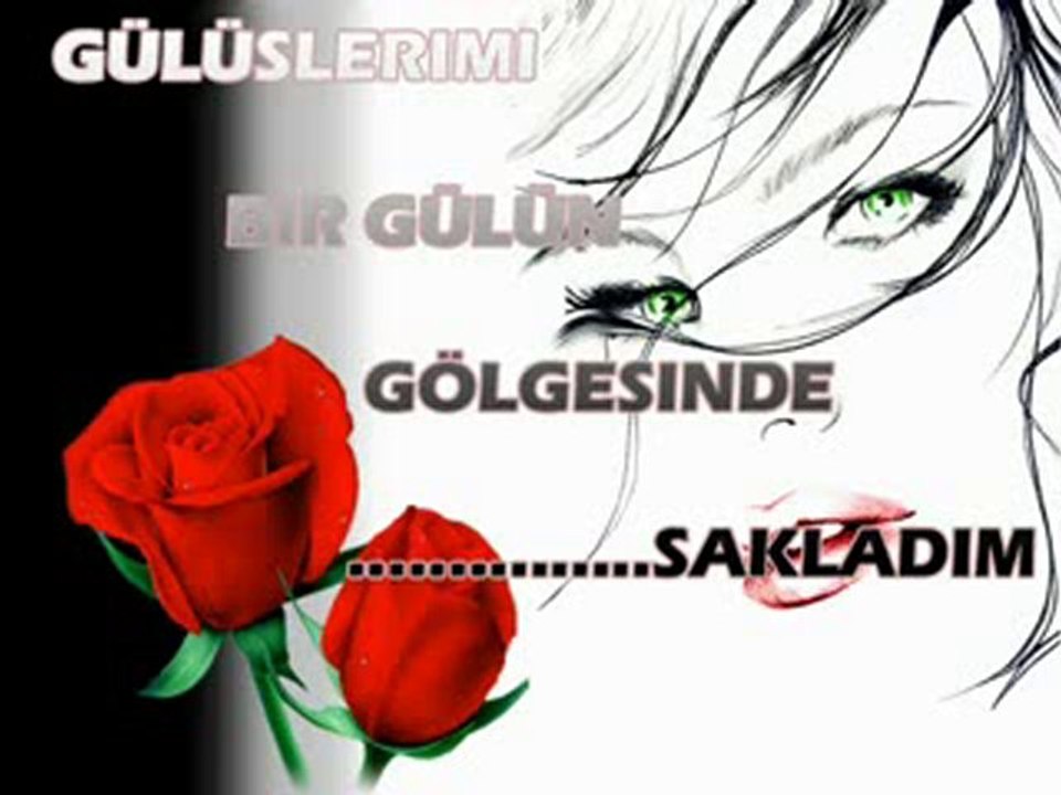Bulamazsın-KIRAC_Asi&Mavi