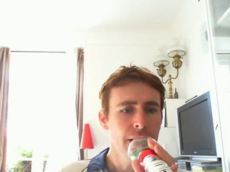 Wiwi égratigne "le tango corse"