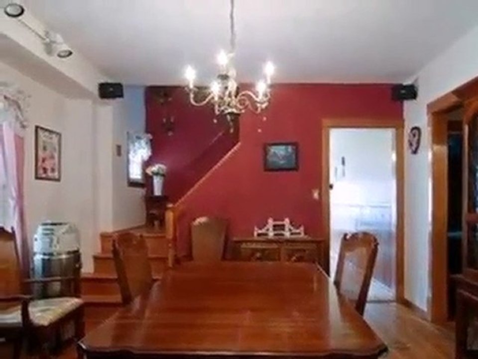 Homes for Sale - 4664 N Kasson Ave - Chicago, IL 60630 - Col