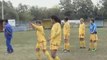 FC Nicolae Dobrin 7-0 SN.Constanta 03.10.2010-Fotbal Feminin