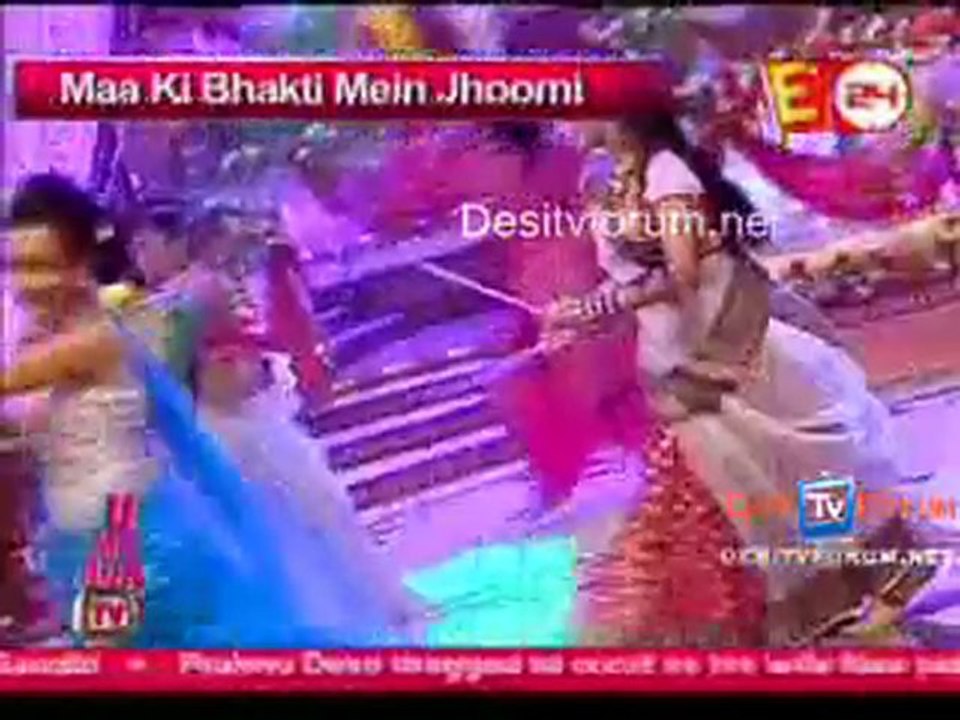 U ME TV 5th October 2010_chunk_1