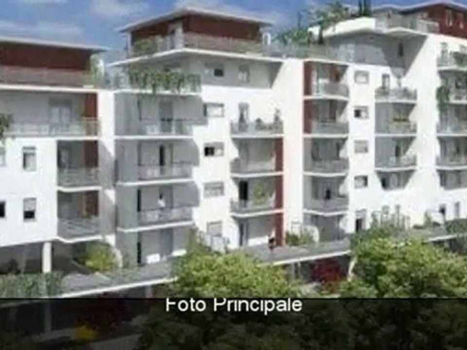 Monolocale Mq:38 a Grugliasco Via Castagnevizza, Nº Agenzia