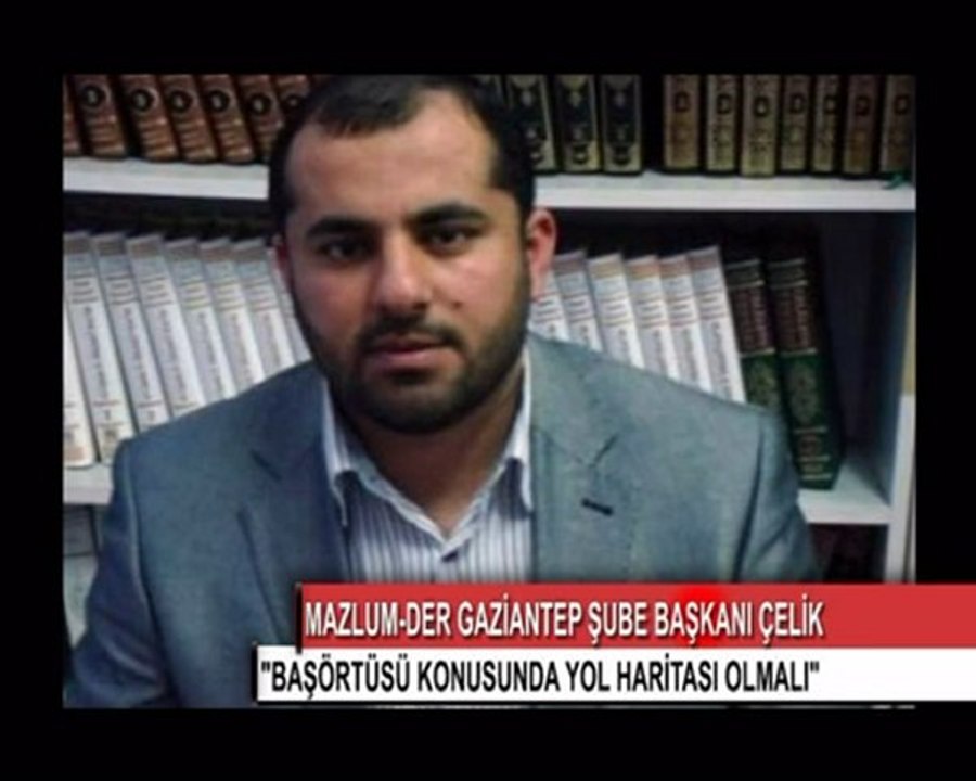13-MAZLUM-DER