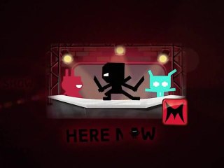 Présentation de la Jungle, la console portable de Panasonic