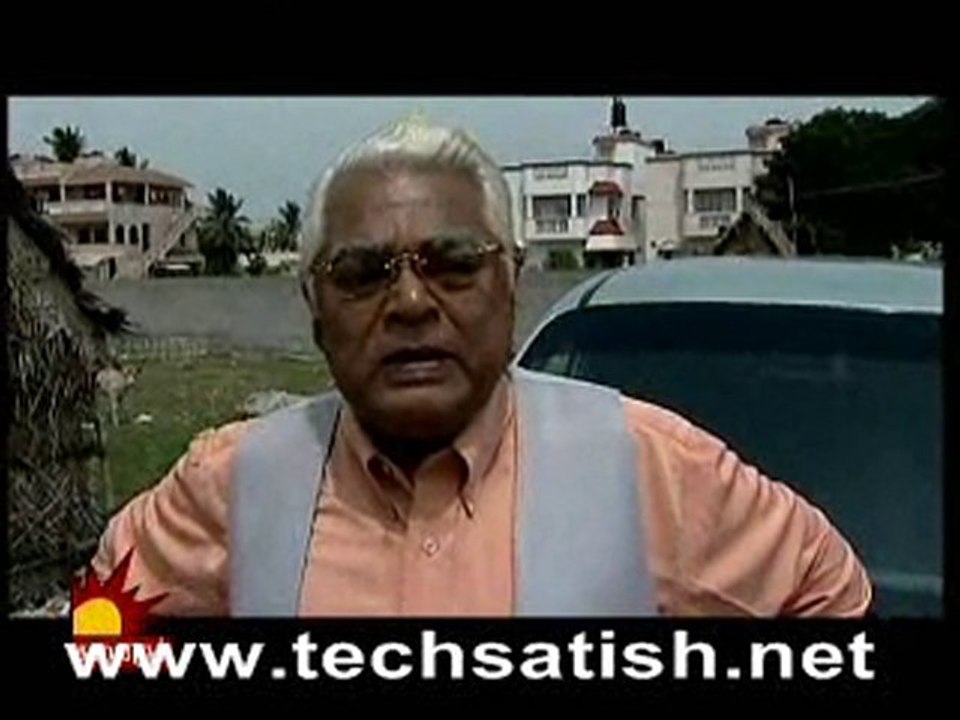 Manjal magimai oct 05