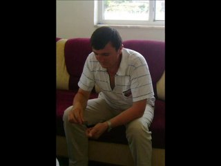 Ugur Güler - Hastane