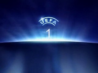 Top 10 Goals • Champions League • 2009/2010